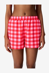 Related product image Penti Swim Shorts