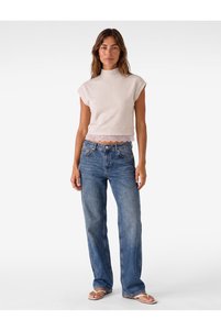 Related product image Koton Blouses