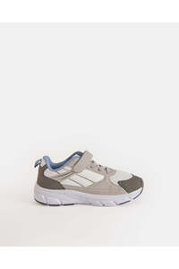 Related product image REDTAG Sneakers