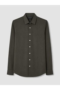 Related product image LC Waikiki Shirts