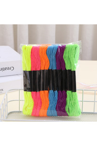 Related product image Choice Embroidery Thread