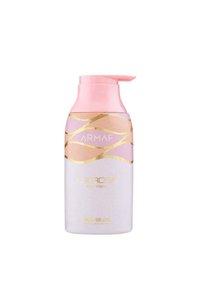 Related product image Armaf Shower Gel & Creams