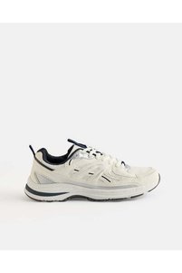 Related product image REDTAG Sneakers