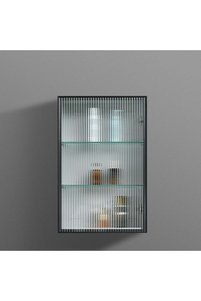 Related product image Milano Bathroom Organizer