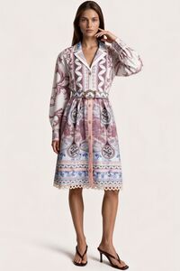 Related product image Hiccup Skirts