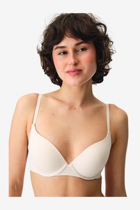 Related product image Penti Bras
