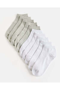 Related product image REDTAG Socks