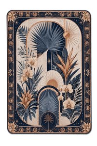 Related product image Rugs Modern Halı Carpet