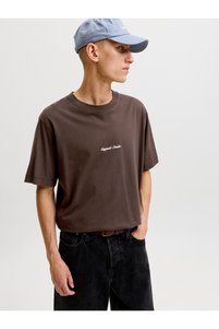 صورة المنتج ذات الصلة Jack & Jones تي-شيرتات