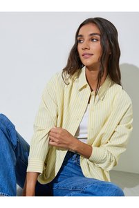 Related product image Styli Shirts