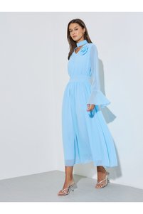 Related product image Styli Dresses