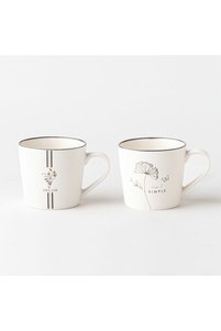Related product image Danube Home Mug