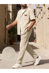 Related product image Take Two By Styli Two Piece Sets