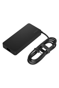 Imaginea produsului asociat HP Cabluri și adaptoare