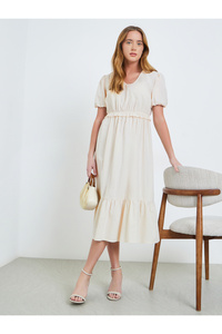 Related product image Take Two By Styli Dresses