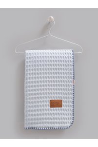 صورة المنتج ذات الصلة Caramell بطانيات للرضّع والأطفال