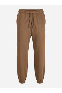 صورة المنتج ذات الصلة Jack & Jones بنطلونات رياضية