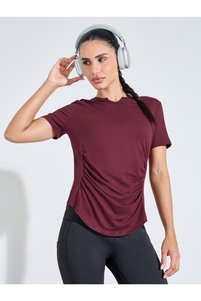 صورة المنتج ذات الصلة Styli تي-شيرتات