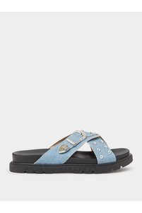 Related product image Take Two By Styli Sandals