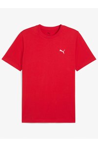 صورة المنتج ذات الصلة Puma تي-شيرتات