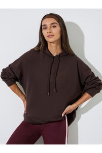 Related product image Styli Sweatshirts