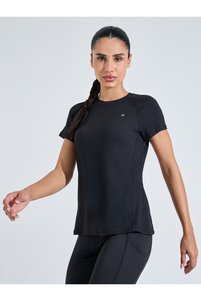 Related product image Styli T-Shirts