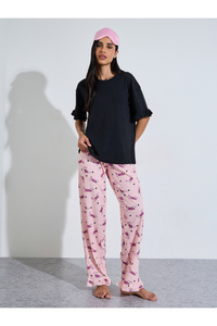 Related product image Styli Pajama Sets