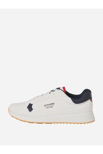 Related product image Jack & Jones Sneakers