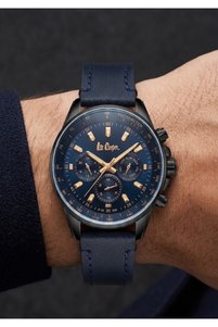 Related product image Lee Cooper Watches