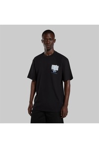 Σχετική φωτογραφία προϊόντος Dickies Μπλουζάκια
