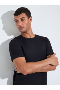 Related product image Styli T-Shirts