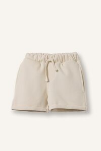 Related product image Defacto Shorts