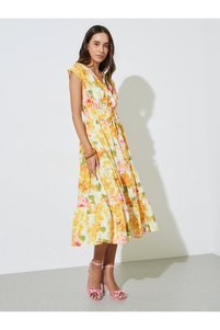 Related product image Take Two By Styli Dresses