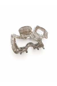 Related product image VenüsDesign Hair Clips