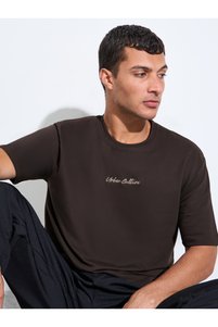 Related product image Styli T-Shirts