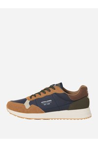 Related product image Jack & Jones Sneakers