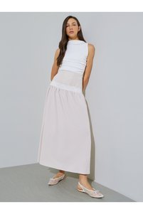 Related product image Styli Skirts