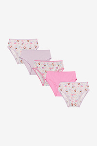 Related product image Penti Briefs