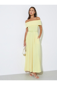 Related product image Styli Dresses