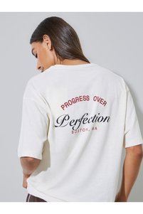 Related product image Styli T-Shirts