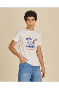 Related product image REDTAG T-Shirts