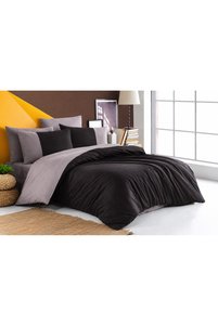 Related product image Hobby Double duvet cover set