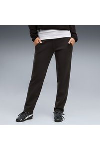 Related product image Puma Sports Pants