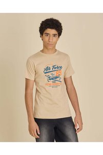 Related product image REDTAG T-Shirts