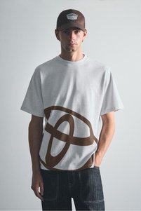 İlgili ürün resmi Pull & Bear T-Shirt