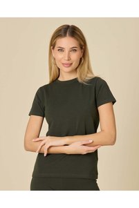 Related product image REDTAG T-Shirts