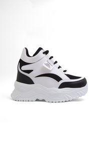 Related product image Mamito Ayakkabı Sneakers