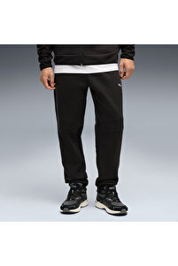 Related product image Puma Sweatpants