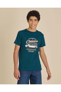 Related product image REDTAG T-Shirts