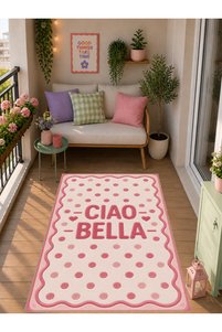 Related product image Rugs Modern Halı Carpet